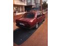 Sahibinden Tofaş Doğan L 1992 Model