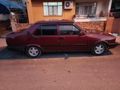 Sahibinden Tofaş Doğan L 1992 Model