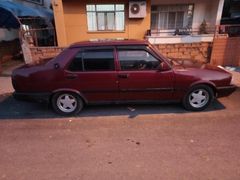 Sahibinden Tofaş Doğan L 1992 Model
