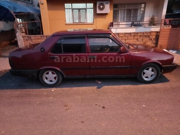 Sahibinden Tofaş Doğan L 1992 Model