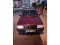 Sahibinden Tofaş Doğan L 1992 Model
