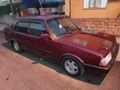 Sahibinden Tofaş Doğan L 1992 Model