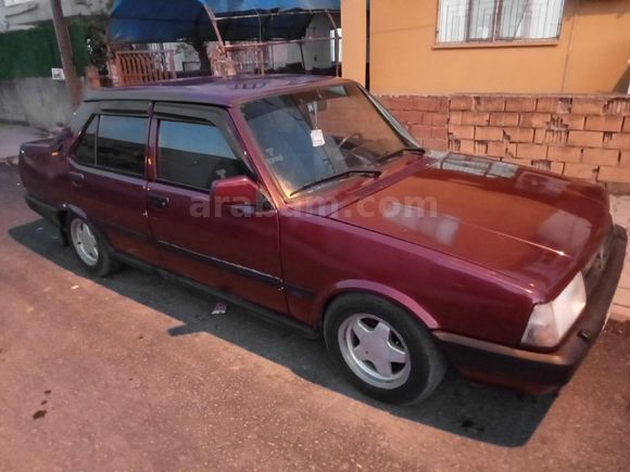 Sahibinden Tofaş Doğan L 1992 Model