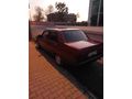 Sahibinden Tofaş Doğan L 1992 Model