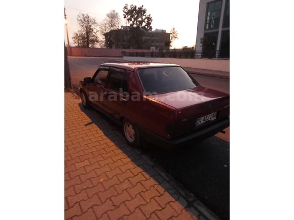 Sahibinden Tofaş Doğan L 1992 Model