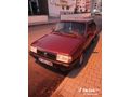 Sahibinden Tofaş Doğan L 1992 Model