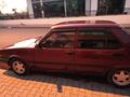 Sahibinden Tofaş Doğan L 1992 Model