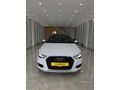 A3 SEDAN 35TFSİ BOYASIZ DOĞUŞ ÇIKIŞ FULL YETKİLİ SERVİS