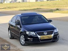 2011 model 2.0 TDI