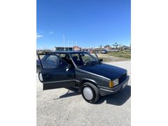 Sahibinden Renault R9 1.4 Broadway 1985 Model çok temiz