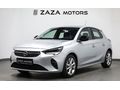 ZAZA MOTORS I 2022 OPEL CORSA 45.000 KM 1.2T