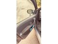 Sahibinden Renault Clio 1.2 Grandtour Dynamique 2009 Model