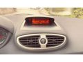 Sahibinden Renault Clio 1.2 Grandtour Dynamique 2009 Model