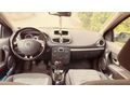 Sahibinden Renault Clio 1.2 Grandtour Dynamique 2009 Model