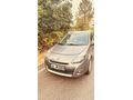 Sahibinden Renault Clio 1.2 Grandtour Dynamique 2009 Model