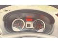 Sahibinden Renault Clio 1.2 Grandtour Dynamique 2009 Model