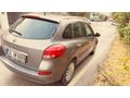 Sahibinden Renault Clio 1.2 Grandtour Dynamique 2009 Model