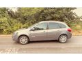 Sahibinden Renault Clio 1.2 Grandtour Dynamique 2009 Model