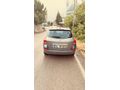 Sahibinden Renault Clio 1.2 Grandtour Dynamique 2009 Model