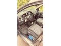 Sahibinden Renault Clio 1.2 Grandtour Dynamique 2009 Model