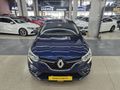 2017 MASRAFSIZ RENAULT MEGANE 1.5 DCI JOY SEDAN
