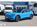 BÜYÜKSOYLU BEYSOY'DAN 2023 MUSTANG MACH-E 4X4 STANDART RANGE