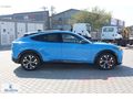 BÜYÜKSOYLU BEYSOY'DAN 2023 MUSTANG MACH-E 4X4 STANDART RANGE