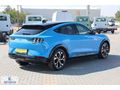 BÜYÜKSOYLU BEYSOY'DAN 2023 MUSTANG MACH-E 4X4 STANDART RANGE