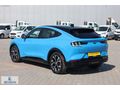 BÜYÜKSOYLU BEYSOY'DAN 2023 MUSTANG MACH-E 4X4 STANDART RANGE