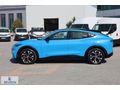 BÜYÜKSOYLU BEYSOY'DAN 2023 MUSTANG MACH-E 4X4 STANDART RANGE