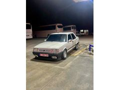 DOĞAN SLX MOTOR TAKASLI