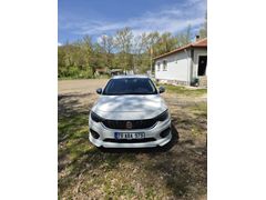 Sahibinden Fiat Egea 1.3 Multijet Mirror 2020 Model