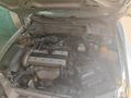Sahibinden Opel Vectra 2.0 1997 Model