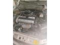 Sahibinden Opel Vectra 2.0 1997 Model