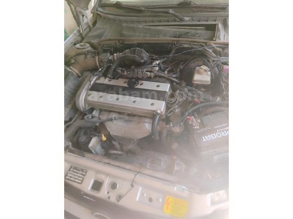Sahibinden Opel Vectra 2.0 1997 Model