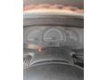Sahibinden Opel Vectra 2.0 1997 Model