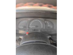 Sahibinden Opel Vectra 2.0 1997 Model