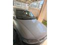 Sahibinden Opel Vectra 2.0 1997 Model