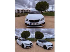 Sahibinden Seat Leon 