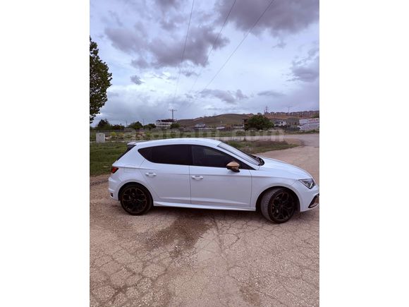 Sahibinden Seat Leon 
