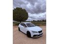 Sahibinden Seat Leon 