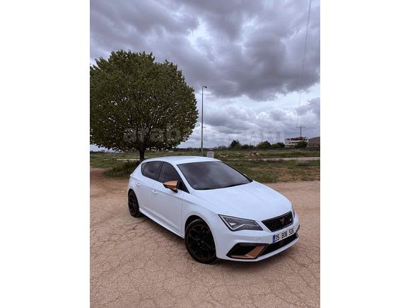 Sahibinden Seat Leon 