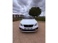 Sahibinden Seat Leon 