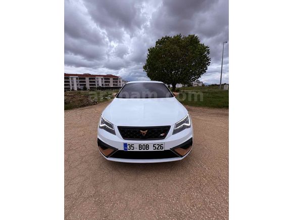 Sahibinden Seat Leon 