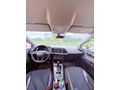 Sahibinden Seat Leon 