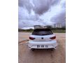 Sahibinden Seat Leon 