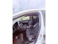 Sahibinden Seat Leon 