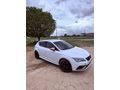 Sahibinden Seat Leon 