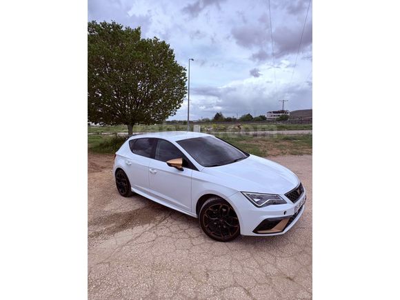 Sahibinden Seat Leon 