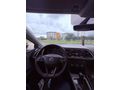 Sahibinden Seat Leon 